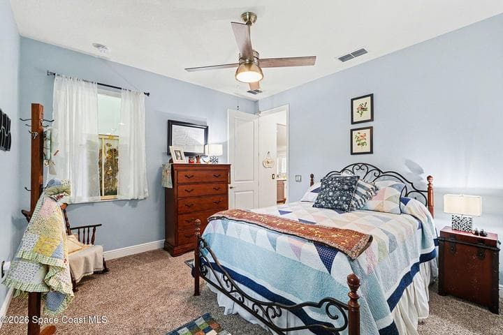 43 Loch Ness Drive, Rockledge, FL 32955 — photo 37