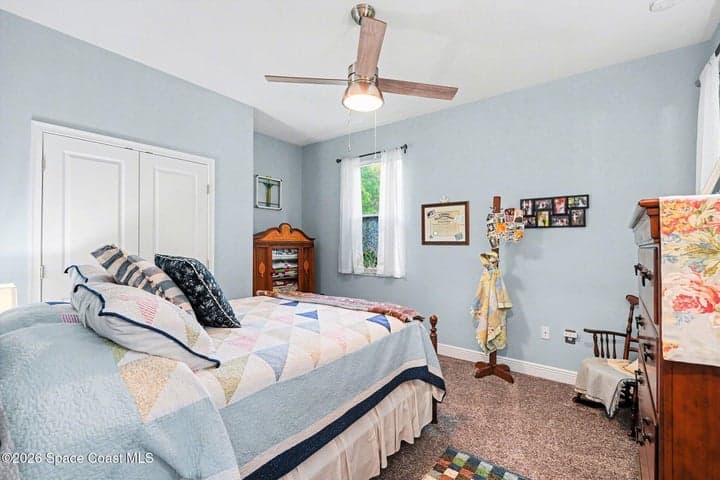 43 Loch Ness Drive, Rockledge, FL 32955 — photo 38