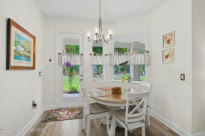 43 Loch Ness Drive, Rockledge, FL 32955 — photo 21