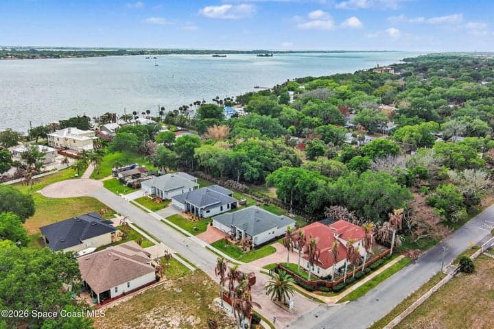 43 Loch Ness Drive, Rockledge, FL 32955 — photo 9