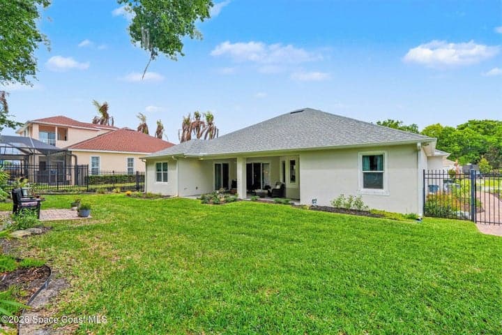 43 Loch Ness Drive, Rockledge, FL 32955 — photo 33