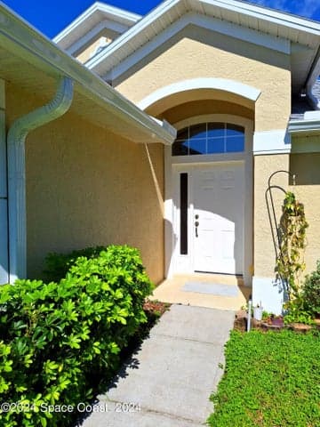 2622 Glasbern Circle, Melbourne, FL 32904 — photo 19