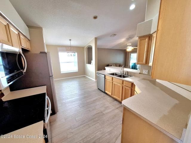 2622 Glasbern Circle, Melbourne, FL 32904 — photo 5