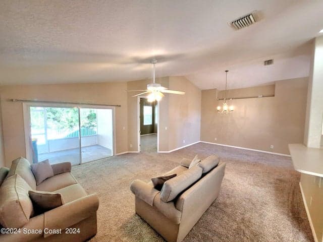 2622 Glasbern Circle, Melbourne, FL 32904 — photo 6