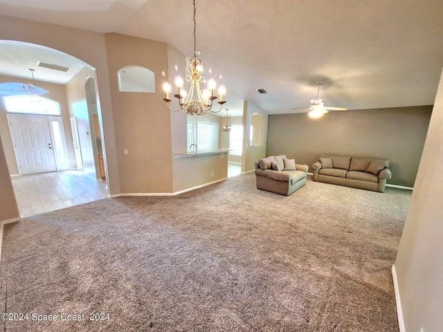 2622 Glasbern Circle, Melbourne, FL 32904 — photo 7