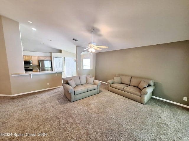 2622 Glasbern Circle, Melbourne, FL 32904 — photo 8