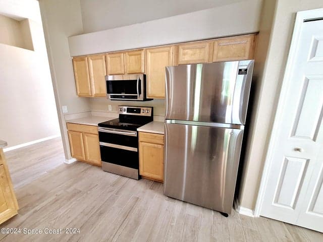 2622 Glasbern Circle, Melbourne, FL 32904 — photo 4