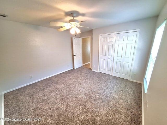 2622 Glasbern Circle, Melbourne, FL 32904 — photo 10