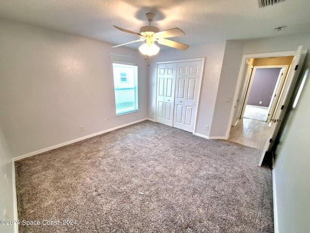 2622 Glasbern Circle, Melbourne, FL 32904 — photo 11