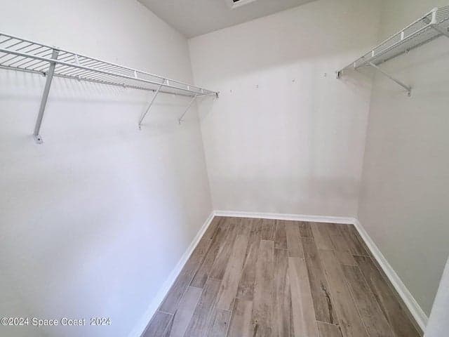 2622 Glasbern Circle, Melbourne, FL 32904 — photo 12