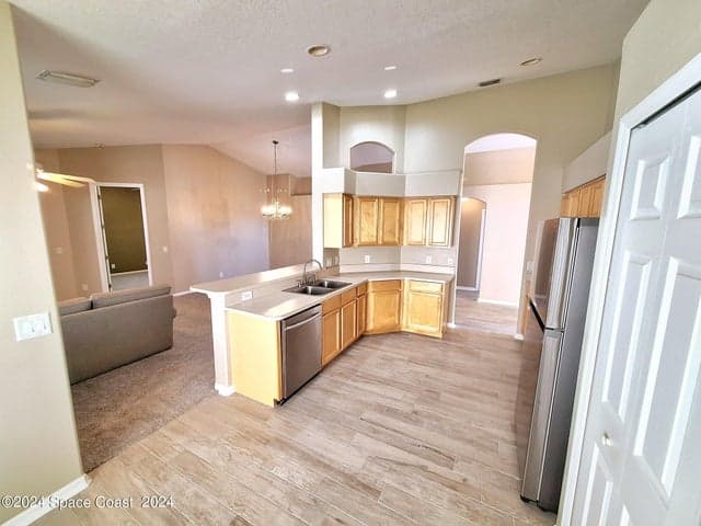 2622 Glasbern Circle, Melbourne, FL 32904 — photo 13