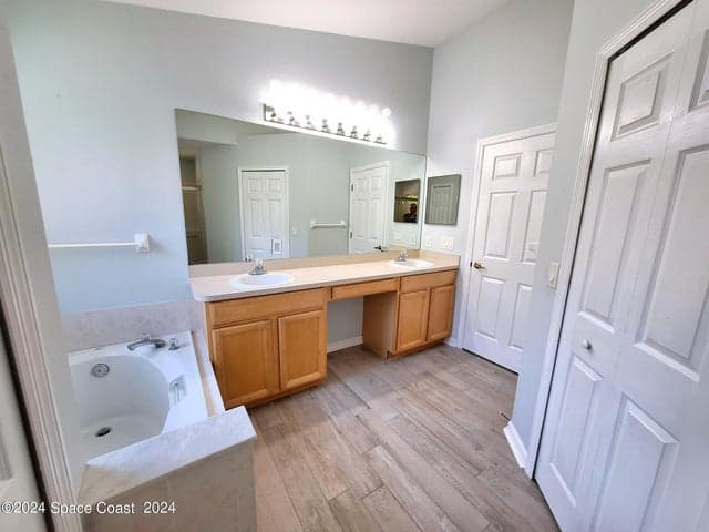2622 Glasbern Circle, Melbourne, FL 32904 — photo 14