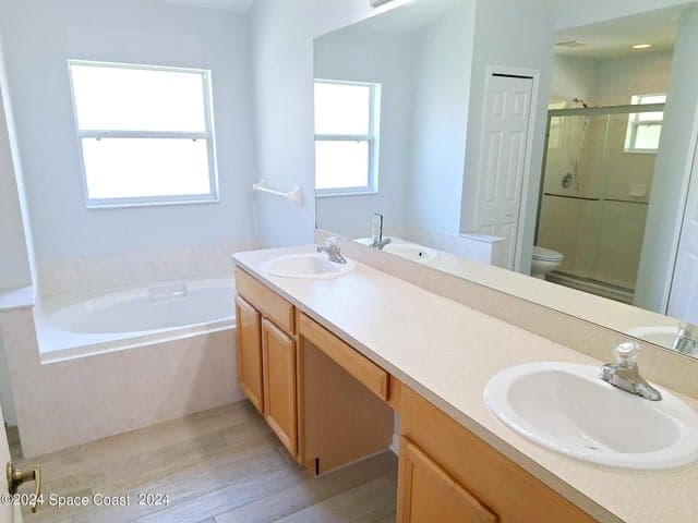 2622 Glasbern Circle, Melbourne, FL 32904 — photo 15