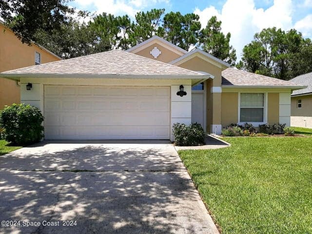 2622 Glasbern Circle, Melbourne, FL 32904 — photo 18