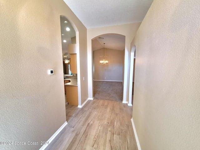 2622 Glasbern Circle, Melbourne, FL 32904 — photo 16