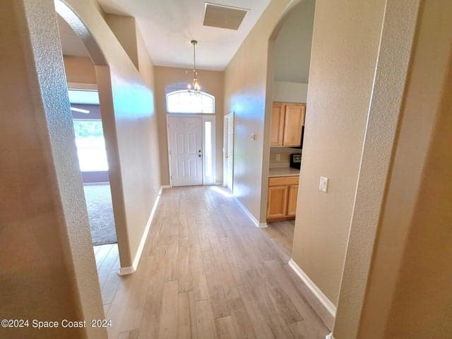 2622 Glasbern Circle, Melbourne, FL 32904 — photo 17