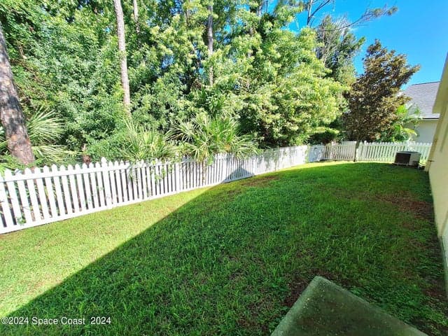 2622 Glasbern Circle, Melbourne, FL 32904 — photo 20
