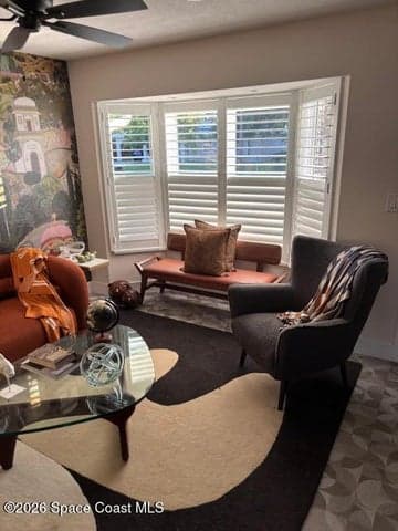 730 Cobblestone Lane NE, Palm Bay, FL 32905 — photo 4