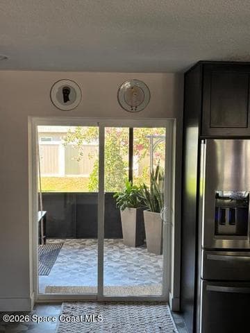 730 Cobblestone Lane NE, Palm Bay, FL 32905 — photo 12