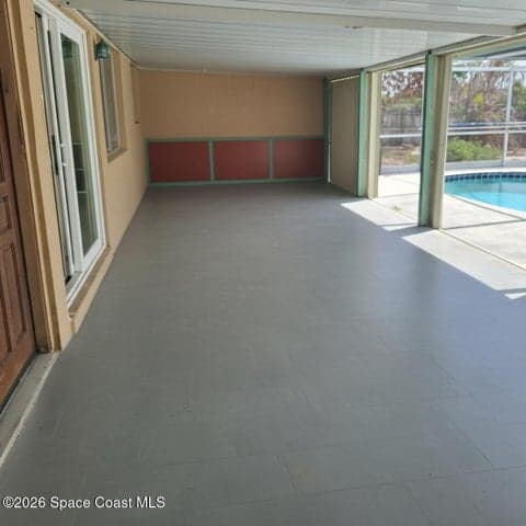 960 Bacon Circle NE, Palm Bay, FL 32905 — photo 10