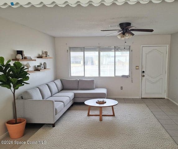 960 Bacon Circle NE, Palm Bay, FL 32905 — photo 4