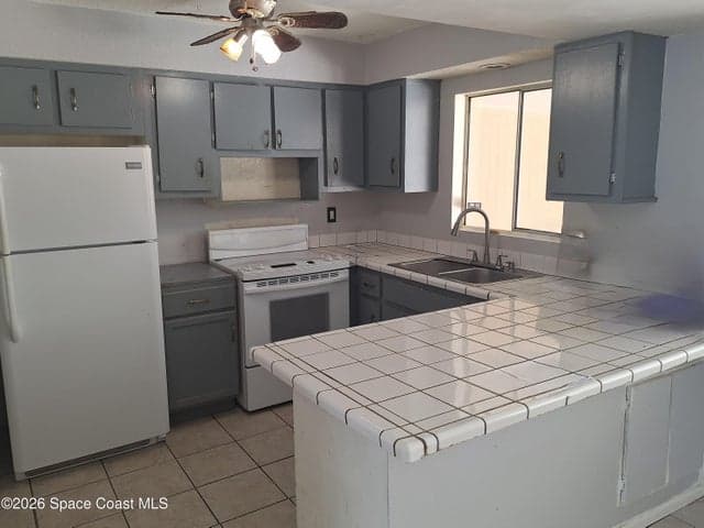 960 Bacon Circle NE, Palm Bay, FL 32905 — photo 8