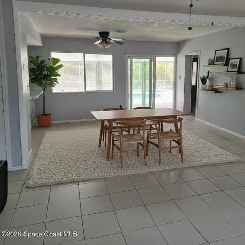 960 Bacon Circle NE, Palm Bay, FL 32905 — photo 6