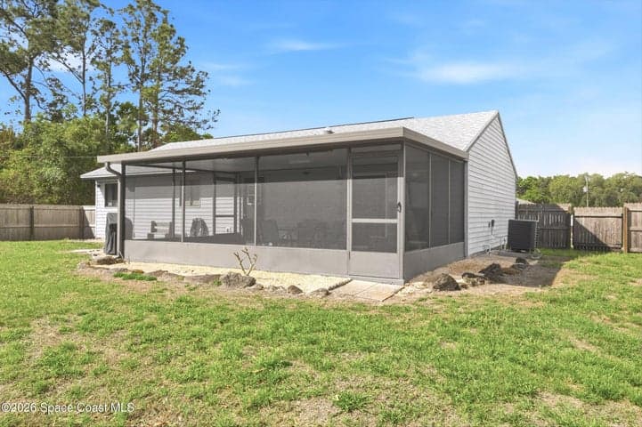 1111 Grapefruit Road SE, Palm Bay, FL 32909 — photo 15