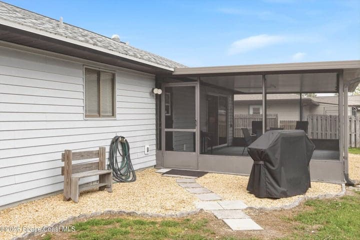 1111 Grapefruit Road SE, Palm Bay, FL 32909 — photo 16