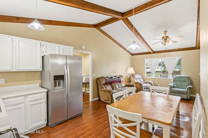 1111 Grapefruit Road SE, Palm Bay, FL 32909 — photo 3
