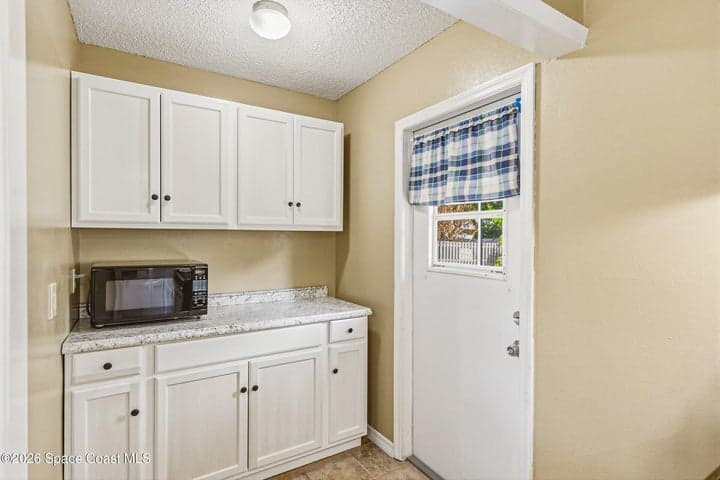 1111 Grapefruit Road SE, Palm Bay, FL 32909 — photo 5