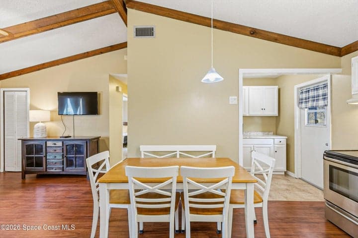 1111 Grapefruit Road SE, Palm Bay, FL 32909 — photo 4