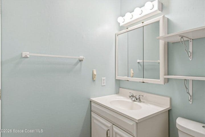 1111 Grapefruit Road SE, Palm Bay, FL 32909 — photo 8