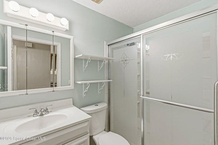 1111 Grapefruit Road SE, Palm Bay, FL 32909 — photo 9