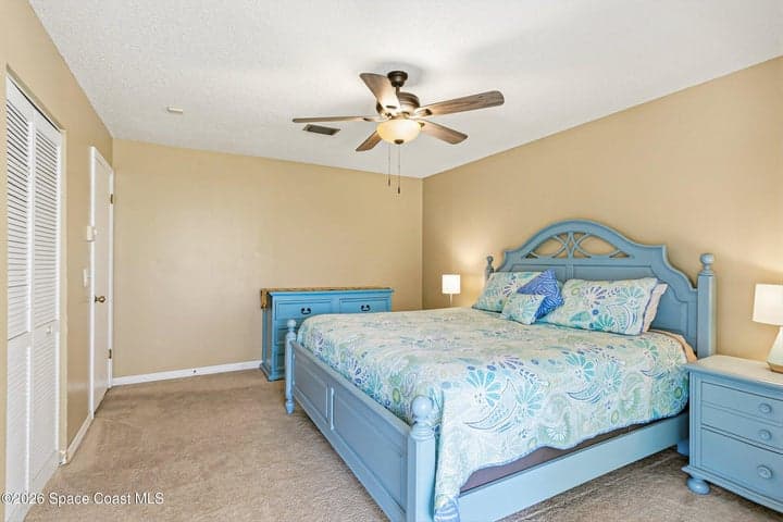 1111 Grapefruit Road SE, Palm Bay, FL 32909 — photo 6