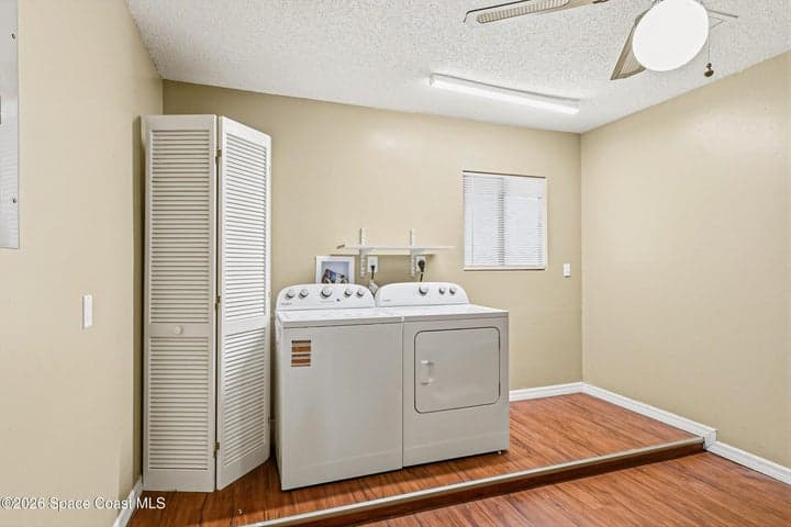 1111 Grapefruit Road SE, Palm Bay, FL 32909 — photo 13