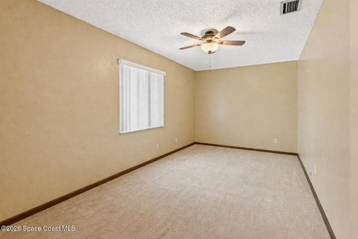 1111 Grapefruit Road SE, Palm Bay, FL 32909 — photo 10