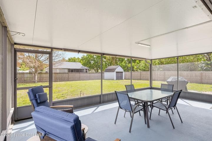 1111 Grapefruit Road SE, Palm Bay, FL 32909 — photo 14