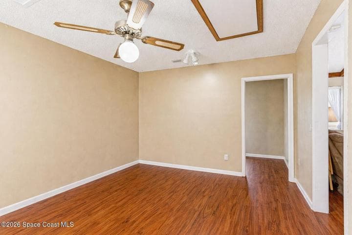 1111 Grapefruit Road SE, Palm Bay, FL 32909 — photo 11