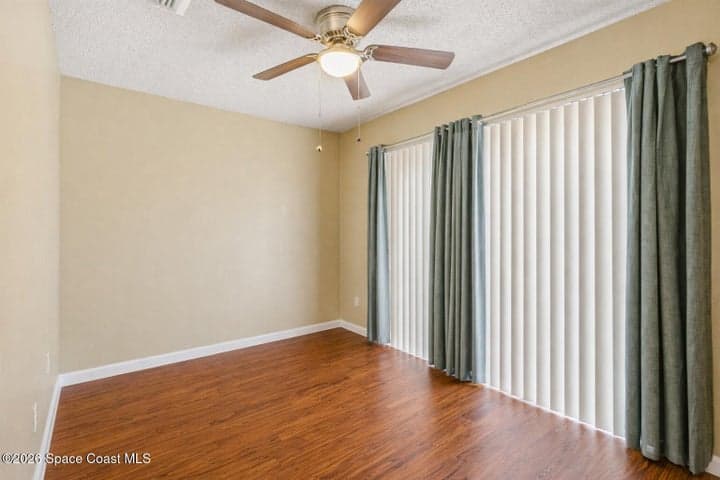 1111 Grapefruit Road SE, Palm Bay, FL 32909 — photo 12