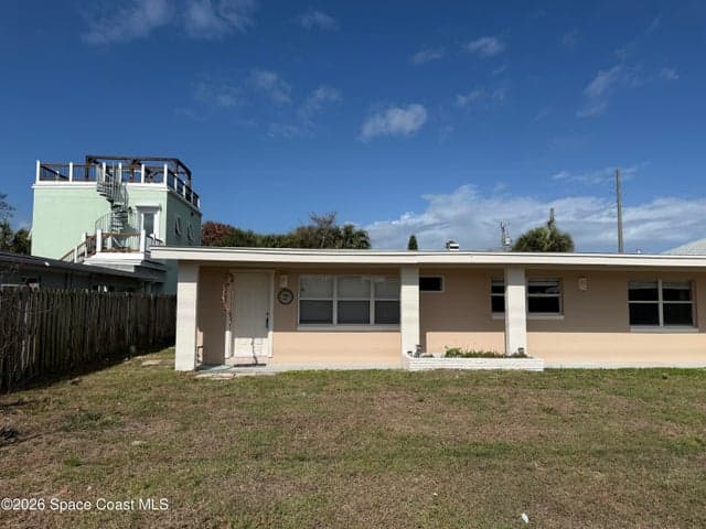 910 S Orlando Avenue, Cocoa Beach, FL 32931 — photo 4