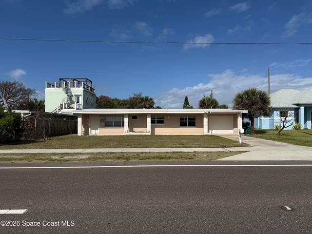 910 S Orlando Avenue, Cocoa Beach, FL 32931 — photo 5