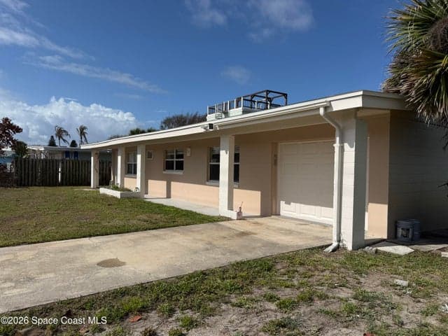 910 S Orlando Avenue, Cocoa Beach, FL 32931 — photo 6