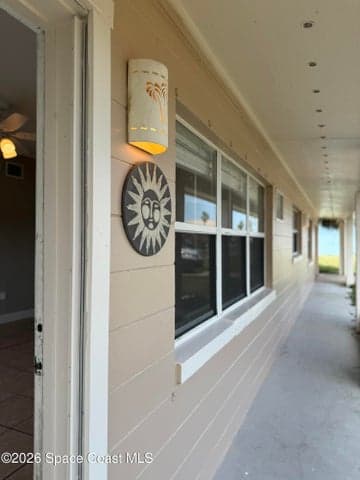 910 S Orlando Avenue, Cocoa Beach, FL 32931 — photo 7