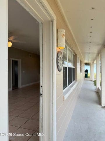 910 S Orlando Avenue, Cocoa Beach, FL 32931 — photo 11