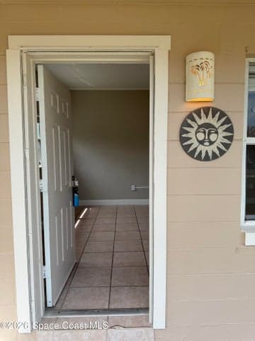 910 S Orlando Avenue, Cocoa Beach, FL 32931 — photo 8