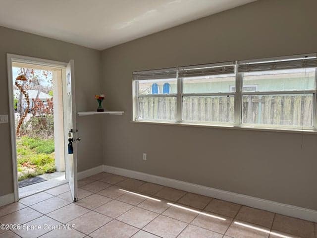 910 S Orlando Avenue, Cocoa Beach, FL 32931 — photo 9