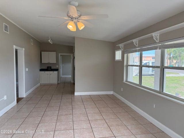910 S Orlando Avenue, Cocoa Beach, FL 32931 — photo 10