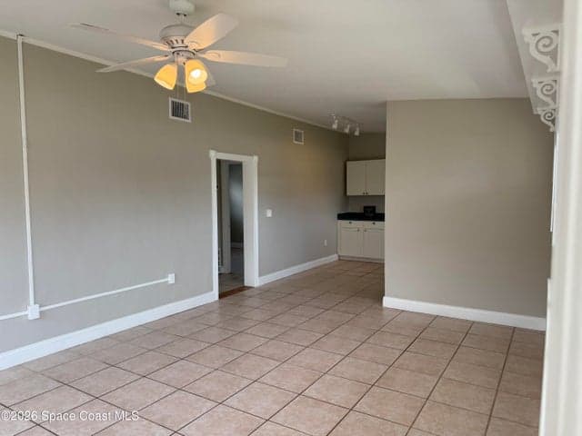 910 S Orlando Avenue, Cocoa Beach, FL 32931 — photo 12