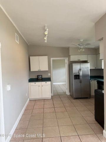 910 S Orlando Avenue, Cocoa Beach, FL 32931 — photo 13